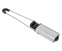 Зажим анкерный клиновой PA1000 1x25-35 мм2 EKF PROxima