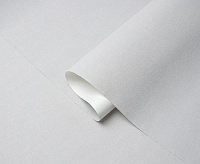 Обои MONOGRAMMA Victoria Stenova 589265