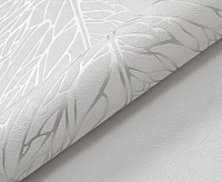 11202-01 Обои Артекс Лоренс