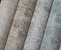 Обои Victoria Stenova Granada 989568