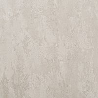 11072-05 Обои Габриэль фон&nbsp;&nbsp;FREEDOM