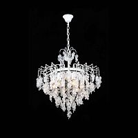 Люстра 2663/6 WT