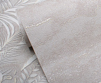 989556 Обои  сн/пр