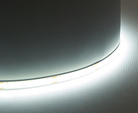 Лента светод&nbsp;&nbsp;COB/320-24V 10W/m 6500K IP20 5м LS530 