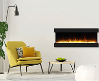 Очаг Astra 60  RF