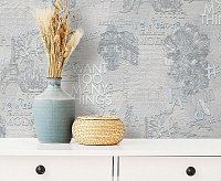 Обои L'amour  Victoria Stenova 989364 (6)