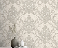 9138-00 Обои Eurodecor Aristocrate