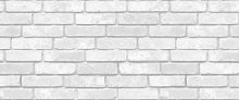 Обои Rock&Wall мотив белый Victoria Stenova 888851 (6)