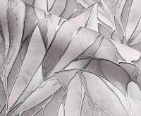 PL72009-44 Обои 10 ВВ ГТ ФО Палитра Innopolis (6)