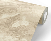 9150-01 Обои Eurodecor Lavina