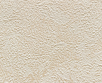 Обои Палитра 70241-12 Барельеф