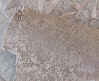 Обои 70291-28 Палитра Амазония