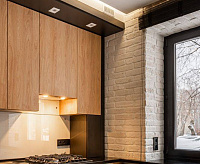 Светодиодная лента 24V 4,8W 60Led IP65 теплый белый, 5м