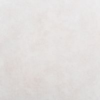 11334-03 Обои Артекс Казань
