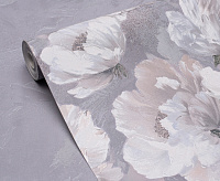 589314 Ateliero Monica сн/пр