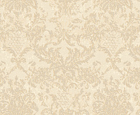 Обои Victoria Stenova Italiano Vero 888715