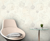 8040-22 Обои Eurodecor Venus сн/пр