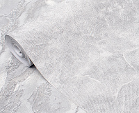 Обои Canyon  Victoria Stenova 281087 сн/пр