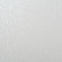 11058-04 Обои Артекс Малена