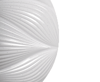 Накладной светильник PPB DUNES 60W 4000K D480*80 IP20 JAZZway