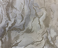  Обои Solo Ice&Flame 8586-21