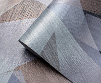 Обои Victoria Stenova Ultra 286239