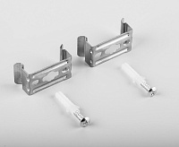 Накладной светильник 32W 4500К IP65 AL5067 сн/пр