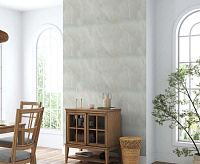 Панель самоклеящаяся Мрамор Нова Линнея гранд 300*600мм