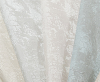 11072-05 Обои Габриэль фон&nbsp;&nbsp;FREEDOM