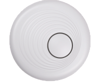 Накладной светильник PPB TUBES 60W 4000K D480*80 IP20 JAZZway