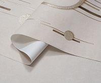 11361-03 Обои Артекс Спектр