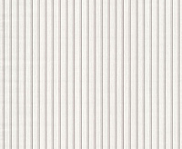  Обои Marburg Floralia 33906