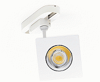 PTR 0924 24W 4000K WH (белый) IP40 Jazzway сн/пр