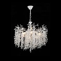 Люстра 2765/6 WT