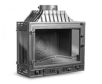 KAWMET W4 LPB (трехсторонняя) KAWMET W4 LPB (трехсторонняя)