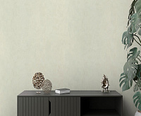 9219-10 Обои Eurodecor Solnce