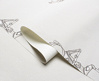 Обои Spaceman  Victoria Stenova 285742