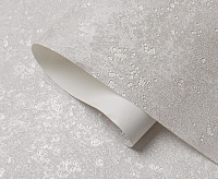 285778 Обои Ostima Marrakesh (6) сн/пр