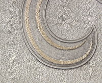 Обои Палитра 90083-28