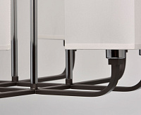 Люстра Прато 101012008