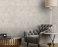 9243-02 Обои Eurodecor Berber