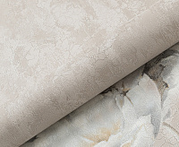 11072-05 Обои Габриэль фон  FREEDOM