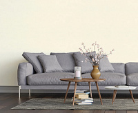 8091-00 Обои Eurodecor Florance