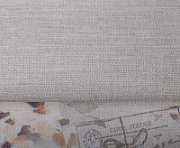 88262 Обои Ostima Romantica