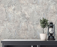 7204-24  Обои Eurodecor Stone