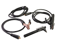 Ставр САИ-180 БТЛ Сварочный аппарат инверторный 180А (IGBT) 6,1 кВт сн/пр