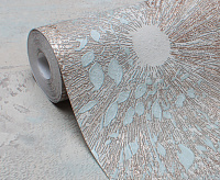 Обои Krasnodar Victoria Stenova 281778 (6)