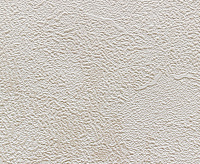 Обои Палитра 70241-11 Барельеф