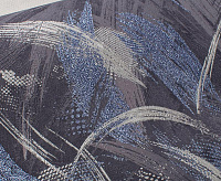 Обои Victoria Stenova Salute 989179 сн/пр