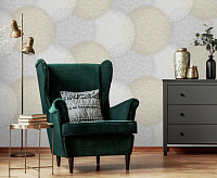 Обои Eurodecor 9067-04 Samui